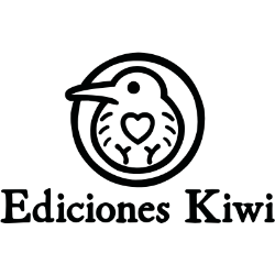 Ediciones Kiwi