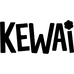 Kewai
