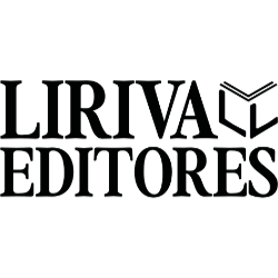 Liriva Editores